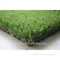Vivaturf made in china artificial grass table runner best price